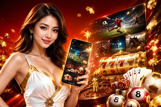 rpvip2